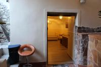La Giada - Ferienwohnung