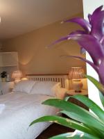 B&B Cork - Glenbower House - Bed and Breakfast Cork