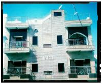 B&B Pushkar - Vidhya Haveli - Bed and Breakfast Pushkar