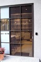 Ho.Me-Easyhouse - B&B