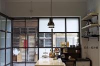 Ho.Me-Easyhouse - Ferienwohnung Tainan