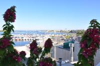 Onda B&B - B&B Porto Cesareo