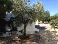 La Vecchia Tabaccheria B&B - Chambres d’hôtes