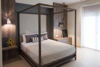 Deluxe Suite mit Meerblick