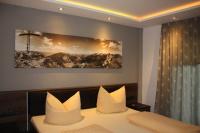 Apartment mit 3 Schlafzimmern