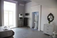 Deluxe Junior Suite