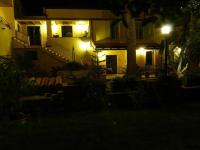 Al Vecchio Pozzo - B&B Campobello di Licata