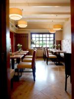 Flair-Hotel Neeth - Chambres d’hôtes