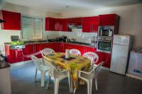 le Muguet - B&B Tinghir