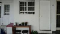 Casa da Amorim - Vila Madalena, Апартаменты - Сан-Пауло
