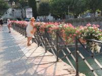 Anfite Apartments Castelletto - B&B Peschiera del Garda