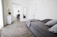Habitación Triple Deluxe