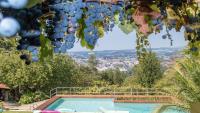 Quinta das Leiras - B&B Santo Tirso