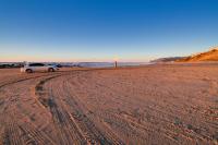Sandscape & Sunsets, Case vacanze - Lincoln City