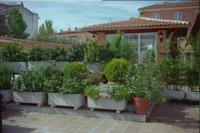 Gran Hostal El Chiscón - Ferienwohnung Colmenar Viejo