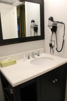 Camera con 1 Letto King-Size 