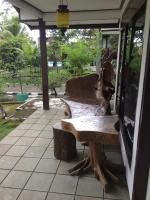 de'Rumah Rindu Alam - Chambres d’hôtes Batu