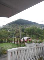 MiA Apartmani Visoko - Bed and Breakfast
