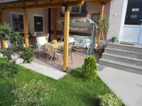 Guest House Via - Chambres d’hôtes Bitola