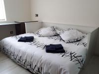 Marqués de La Rioja - Bed and Breakfast