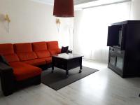 Marqués de La Rioja - B&B Logroño