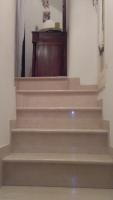 La Chicca di C.Cavour - B&B Ostuni