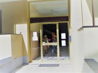 4effe Home - B&B