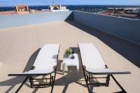 Duplex Familiar San Borondon, Апартаменты - Пуэртито-де-Гуимар