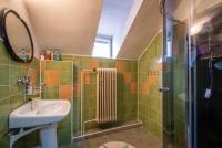 Privát pu Bartolomeja - Ferienwohnung Štrba