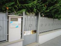 B&B Covidafranciacorta - Bed and Breakfast Castrezzato