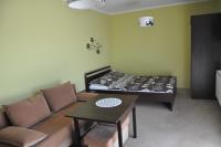 Large Double or Twin Room