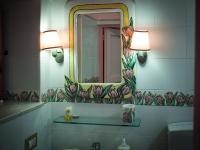 Deluxe Kamer