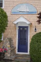 King Room Nauset Suite