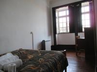 Doppelzimmer mit eigenem Bad