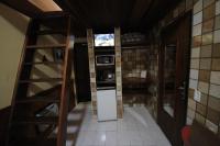 Chambre Double - Vue sur Mer