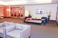 Amazing Atlanta Fully Furnished Apartments - B&B
