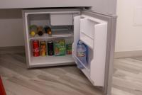 Il Diamante - B&B Crotona