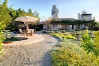 Basilico Villa