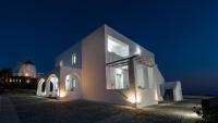 Superior Apartment-Crete