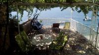 Apartment Bonaca - B&B