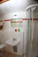 Ampia Camera Matrimoniale