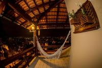 Pousada Casarão - B&B