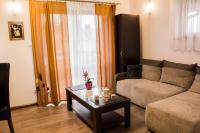 Cichy Domek - Chambres d’hôtes Małe Ciche