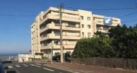 La Croix du Sud - Ferienwohnung