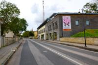 KURESSAARE TALLINN STREET APARTMENTs - Bed and Breakfast Kuressaare