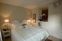 Suite con balcón