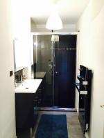 Appartement Supérieur