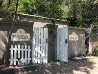 Twin/Double Room