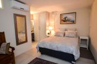 Camera Familiare con Bagno