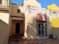 La Casa del Camaleon - B&B